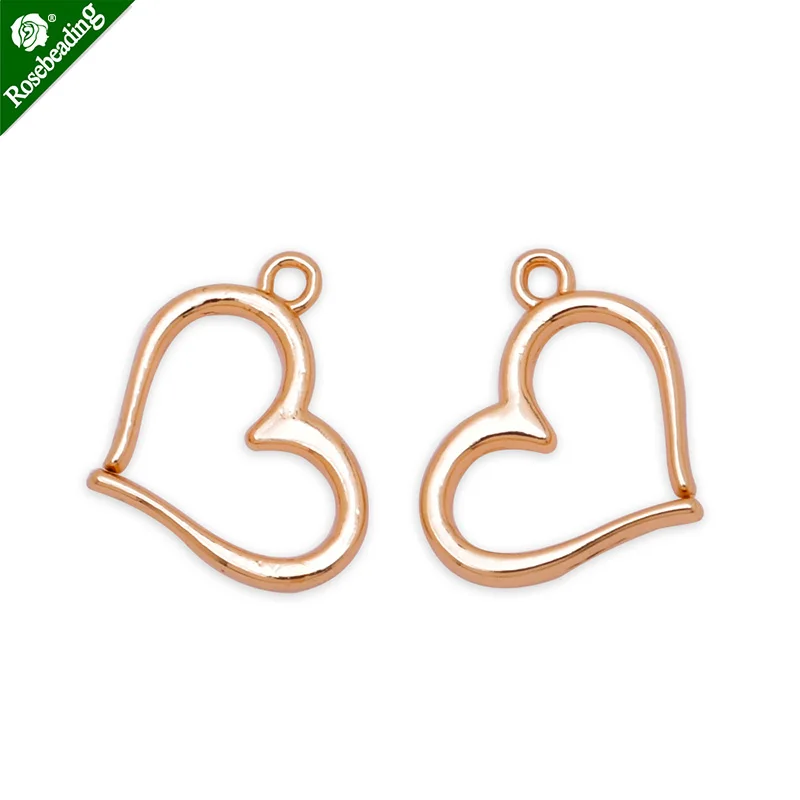 

lovely modern charms,Lovely angel,heart pendant suit for necklace/bracelet/earring ect,sold 10pcs/lot