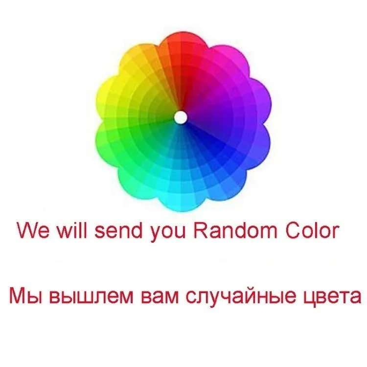 Random color Спортивный бюстгальтер для женщин, топ для фитнеса, черный, белый, беговой бюстгальтер для йоги тренажерного зала, укороченный Топ для женщин, пуш-ап спортивный бюстгальтер, топ, Bh Sujetador Deportivo - Цвет: Random color