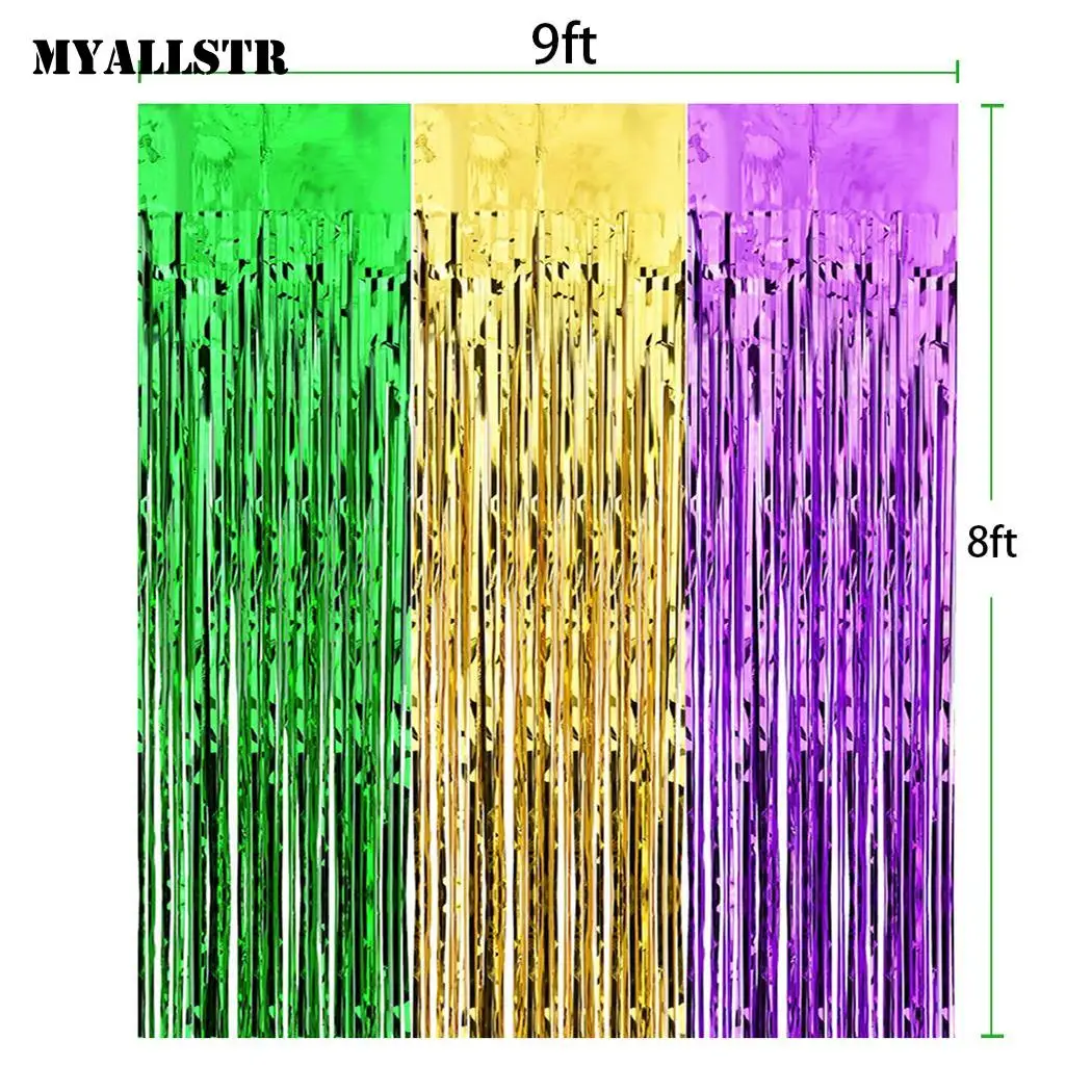 Новые украшения для стола с кисточками на Рождество день рождения 75 см вечерние