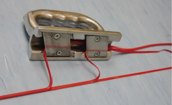 Ручные пластиковые напольные плоские режущие инструменты ПВХ сварочные машины