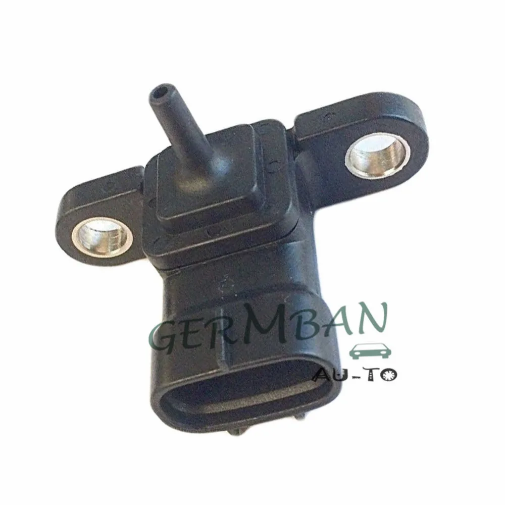 Новый производитель датчик давления Turbo Boost для TOYOTA 1 4 2 0 D 4D 5 3.0D No #89421 71030 ZJ20 18