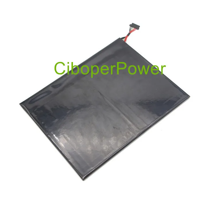 Оригинальное качество 33Wh PA5123U-1BRS батарея для Pro AT300 H000046730-123690 4230mAh | Компьютеры и