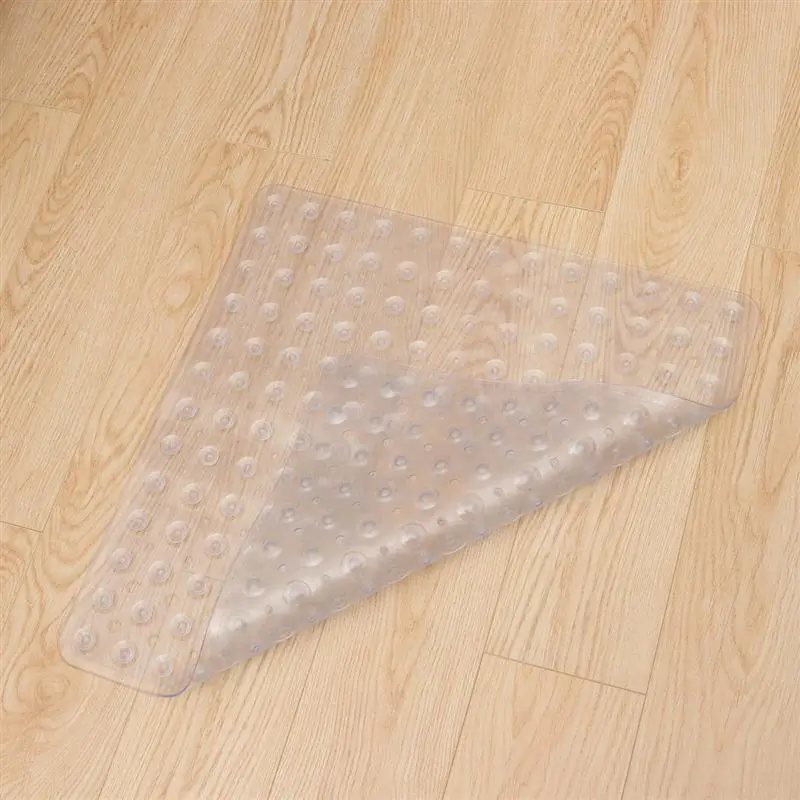 1 шт. коврик для душа ванной нескользящий Антибактериальный раковины комнаты