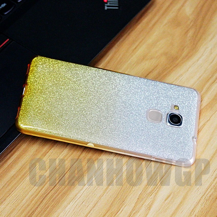 Полный Чехол для huawei Honor 5C, мягкий чехол Для GT3 GT 3 NEM-TL00H NEM UL10 L22 L51 NMO L23 L31 Honor 7 Lite Fundas Capa