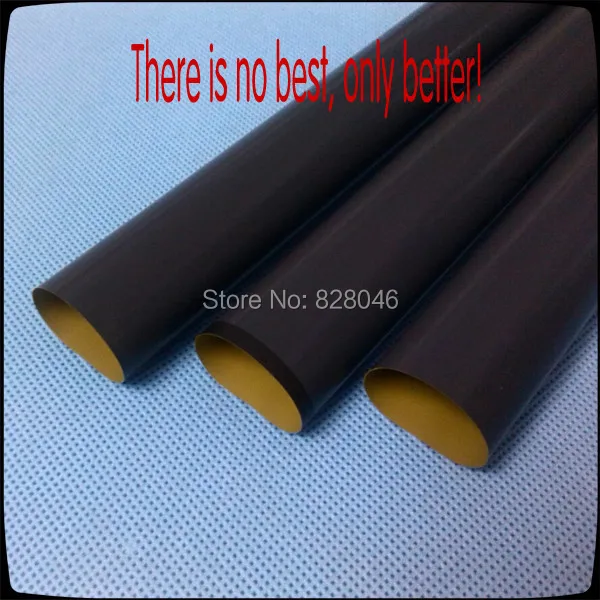 Совместимая пленка для HP P3015 F LaserJet P3015D P3015DN P3015X принтера 3015 | Компьютеры и офис