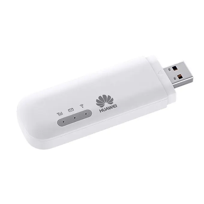 Партия 20 шт. мобильный модем Huawei Φ LTE FDD Band B1/B2/B4/B5/B17 2100/1900/AWS/850/700/1700 4G wifi | Компьютеры