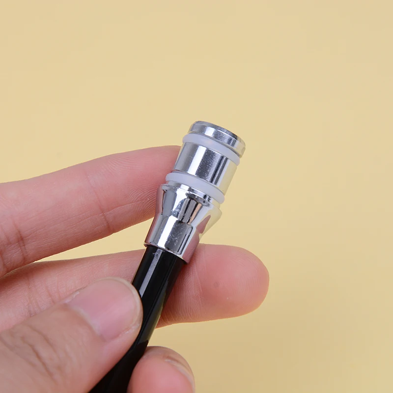 Направляющий стержень наконечник F дятел светодиодный. Стоматологический