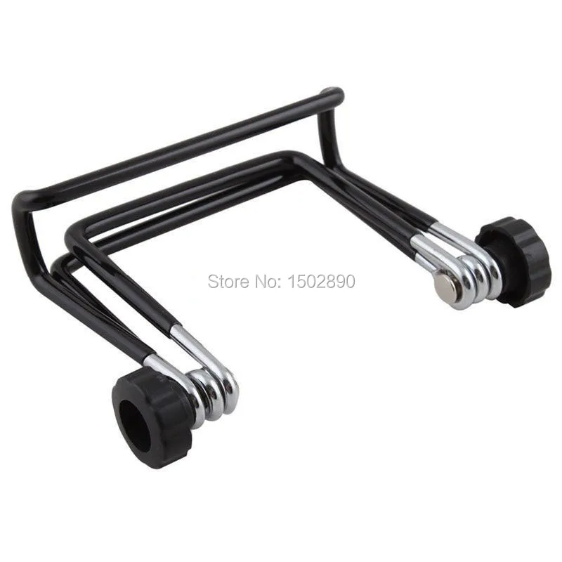 Universal Foldable Tablet PC Stand Holder for Galaxy Tab P1000 iPad #1 |