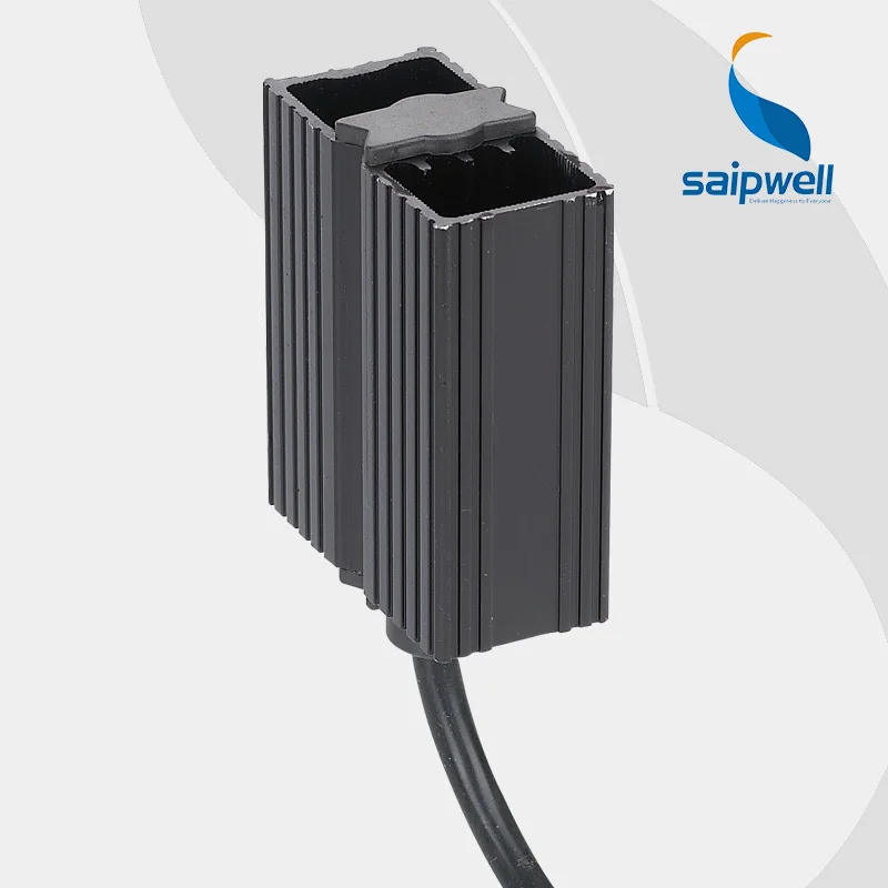 Небольшой полупроводниковый обогреватель/ptc обогреватель/наружный