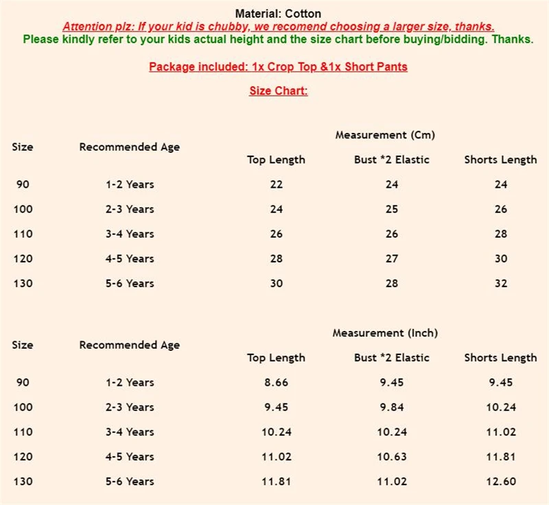Лидер продаж одежда для маленьких девочек 2 шт. жилет с цветочным рисунком и