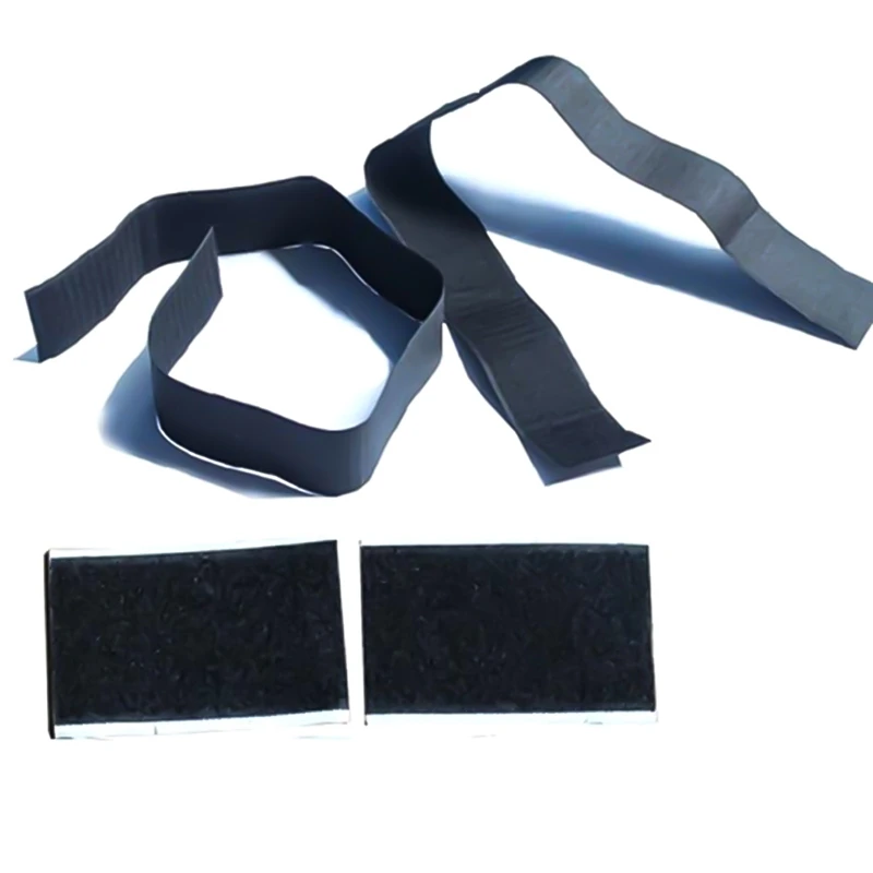 Автомобильный органайзер для багажника 1 комплект сетчатые ленты Toyota corolla 2008 yaris