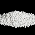 Керамический био-пористый фильтр, биологические кольца, аквариумный пруд, фильтр для аквариума, нитрификатор бактерий, био-цикл, материал