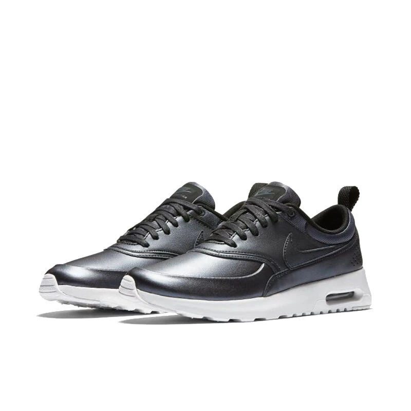 Оригинальная продукция NIKE W AIR MAX THEA SE женские кроссовки для бега|women running shoes sneakers|air