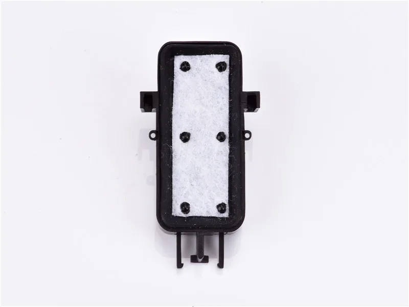 F138040 F138050 печатающая головка укупорочная станция для Epson Stylus Pro 7600 9600 Photo 2100 2200