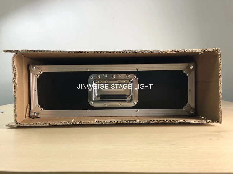 Бесплатная доставка 2 шт./лот с Flightcase 900 Вт дымовая машина дымовой жидкостью для