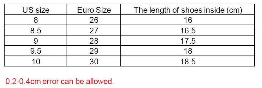 

2021 New Spring Girls Flat Shoes PU Leather Glitter Skin With Rhinestone Design Kids Shoes Princess Children Loafers Flats Soft