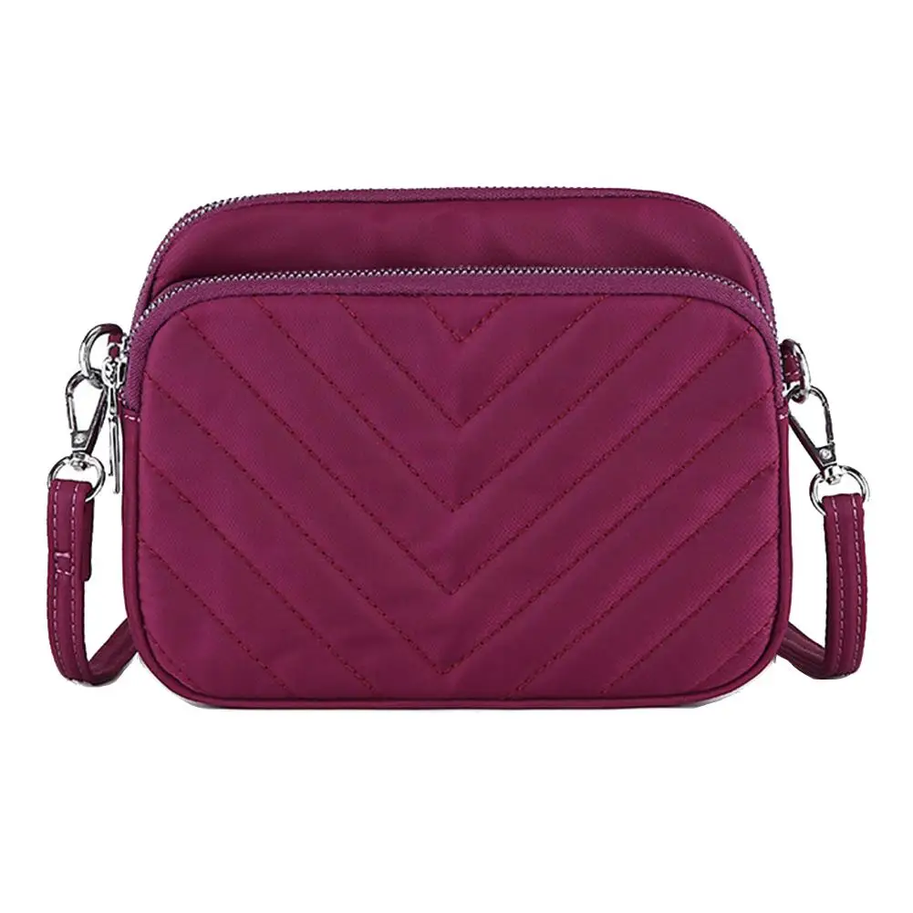 

Women's Handbags