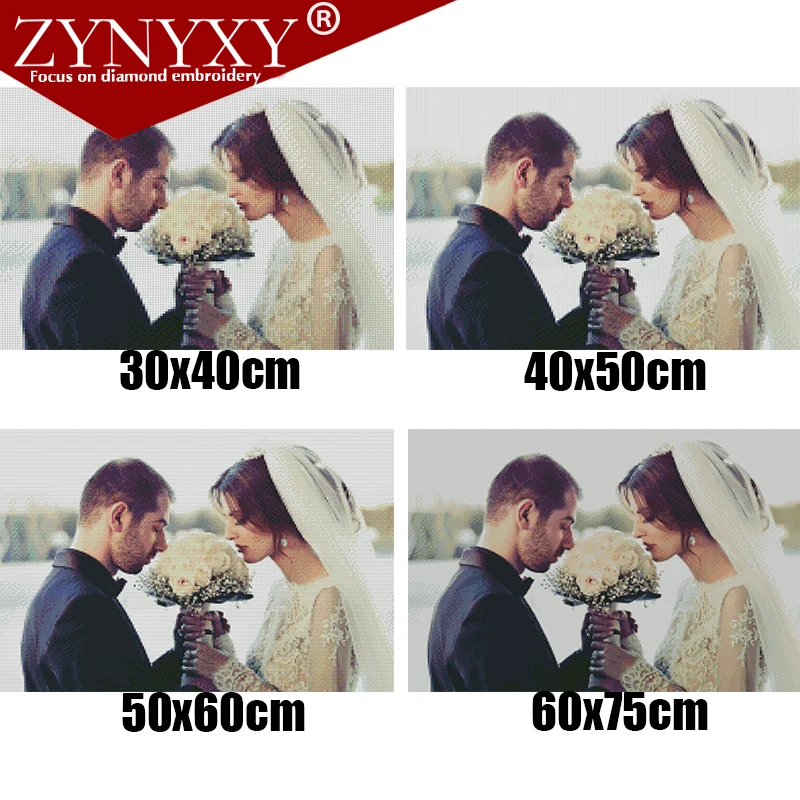 5D DIY Алмазная мозаика алмазная вышивка Олень в лесу питьевой воды вышитые крестом
