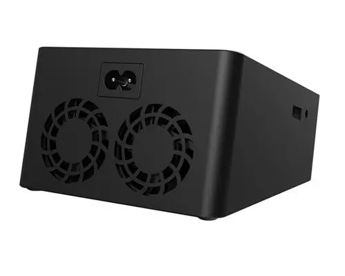 ISDT D2 200 W 20A гоночный радиоуправляемое зарядное устройство Smart Батарея баланс Зарядное устройство для беспилотного летательного аппарата дрона