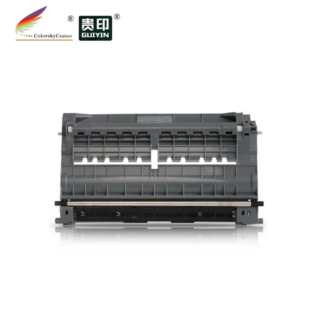 (CS-DR350) блок фотобарабана для Brother dr 25j 350 2025 dcp 7010 7020 7025 (12000 страниц) | Компьютеры и