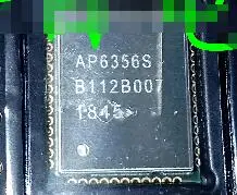 Бесплатная доставка Новинка AP6356S|Реле| |