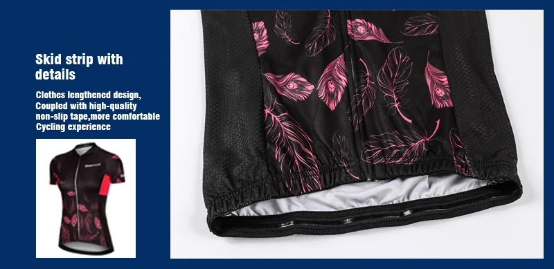 Mieyco Велоспорт Джерси женские летние с коротким рукавом MTB велосипед одежда Ropa maillot велосипедные топы одежда велосипедная футболка