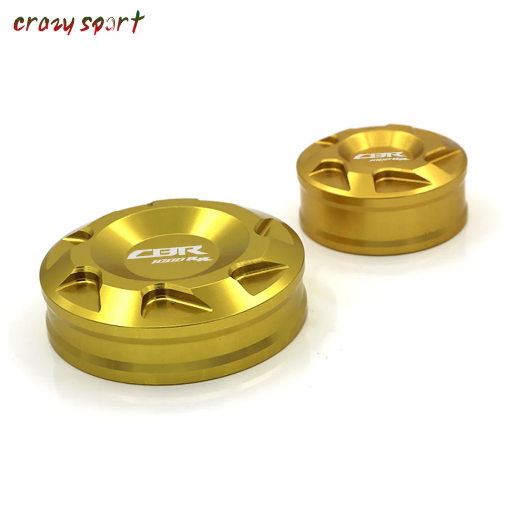 Передняя крышка для HONDA CBR1000RR 2008 2017 2016 CBR 1000RR CBR1000 RR аксессуары мотоциклов|Накладки