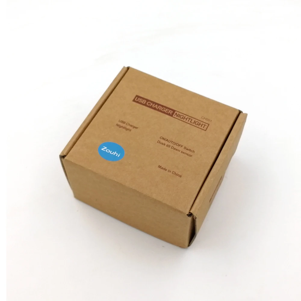 Настенное зарядное устройство с Usb портом 5 В 2 А|5v2a usb|adapter for tablettablet adapter |