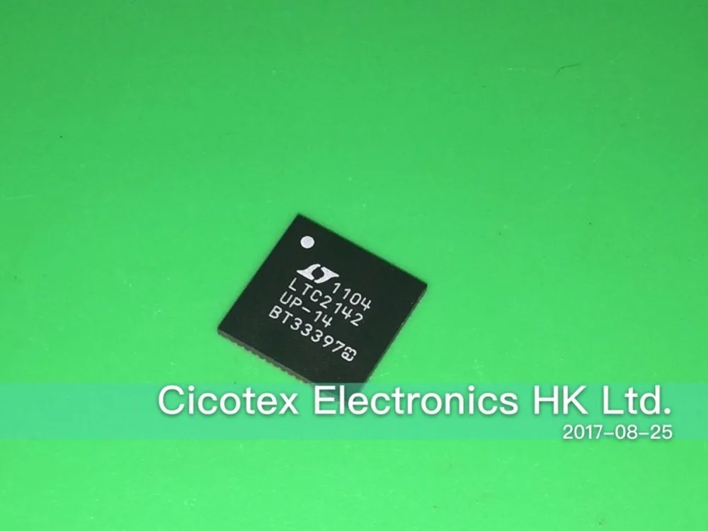 Фонарь # PBF QFN64 IC ADC DUAL 14BIT 65MSPS 64QFN фонарь вверх-14 | Обустройство дома
