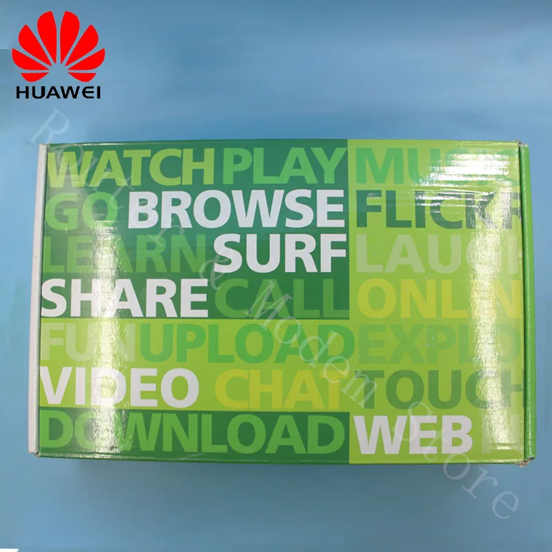 Разблокировка huawei B686 3g HSPA WCDMA 900/2100 МГц 28 8 Мбит/с беспроводной шлюз Мобильный