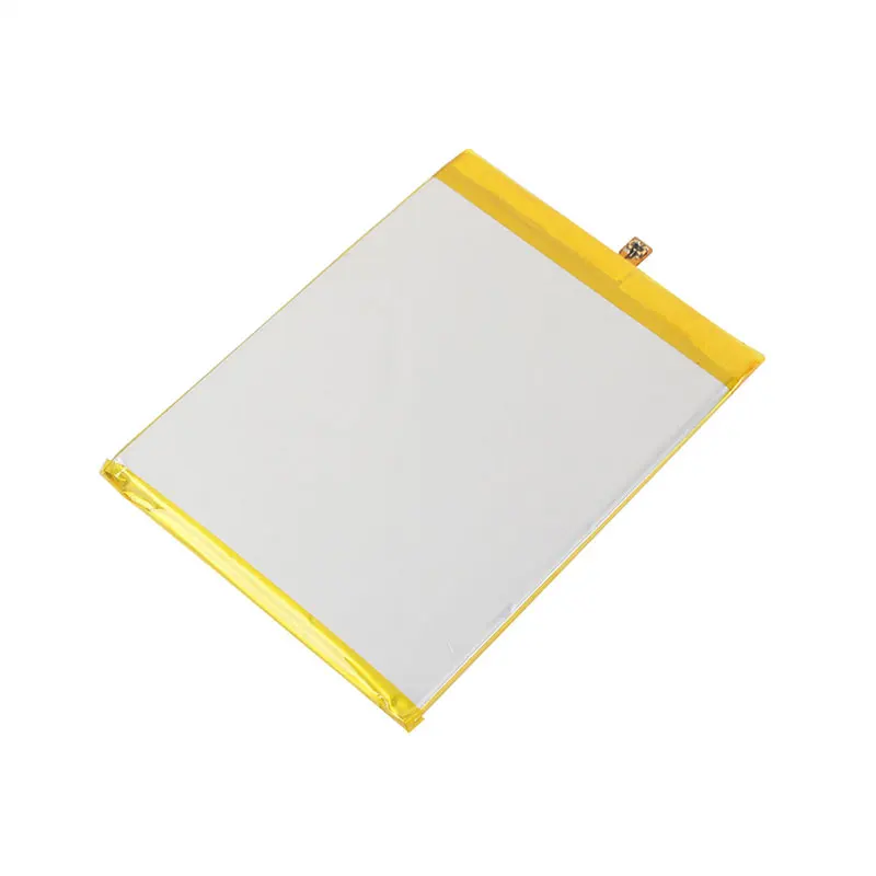 

Elephone S3 Battery 2100mAh 100% Original New Replacement accessory accumulators For Elephone S3 Cell Phone