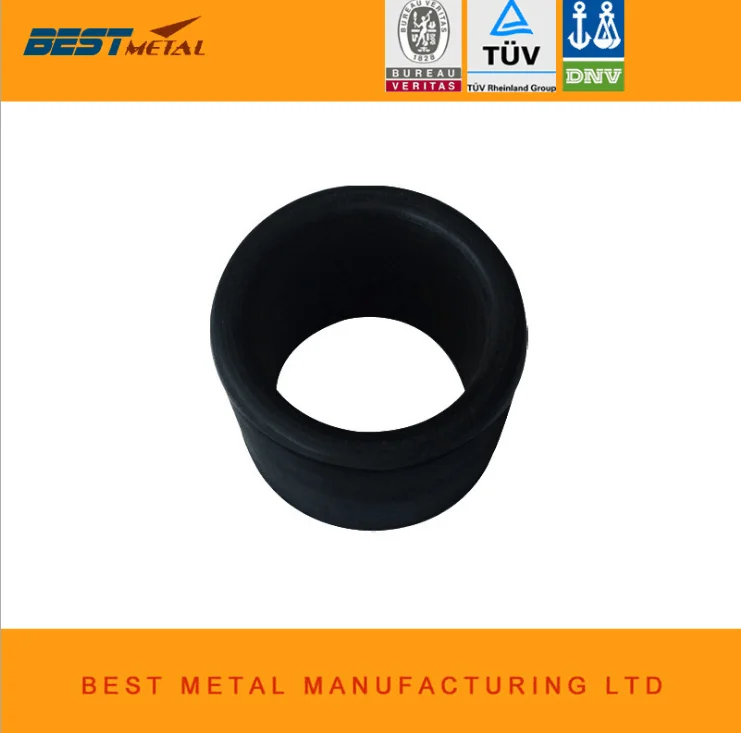 High quality UV stabilised Nylon Insert Protectors for Fishing Rod Holder racksFishing Bait Board/Rocket Launche