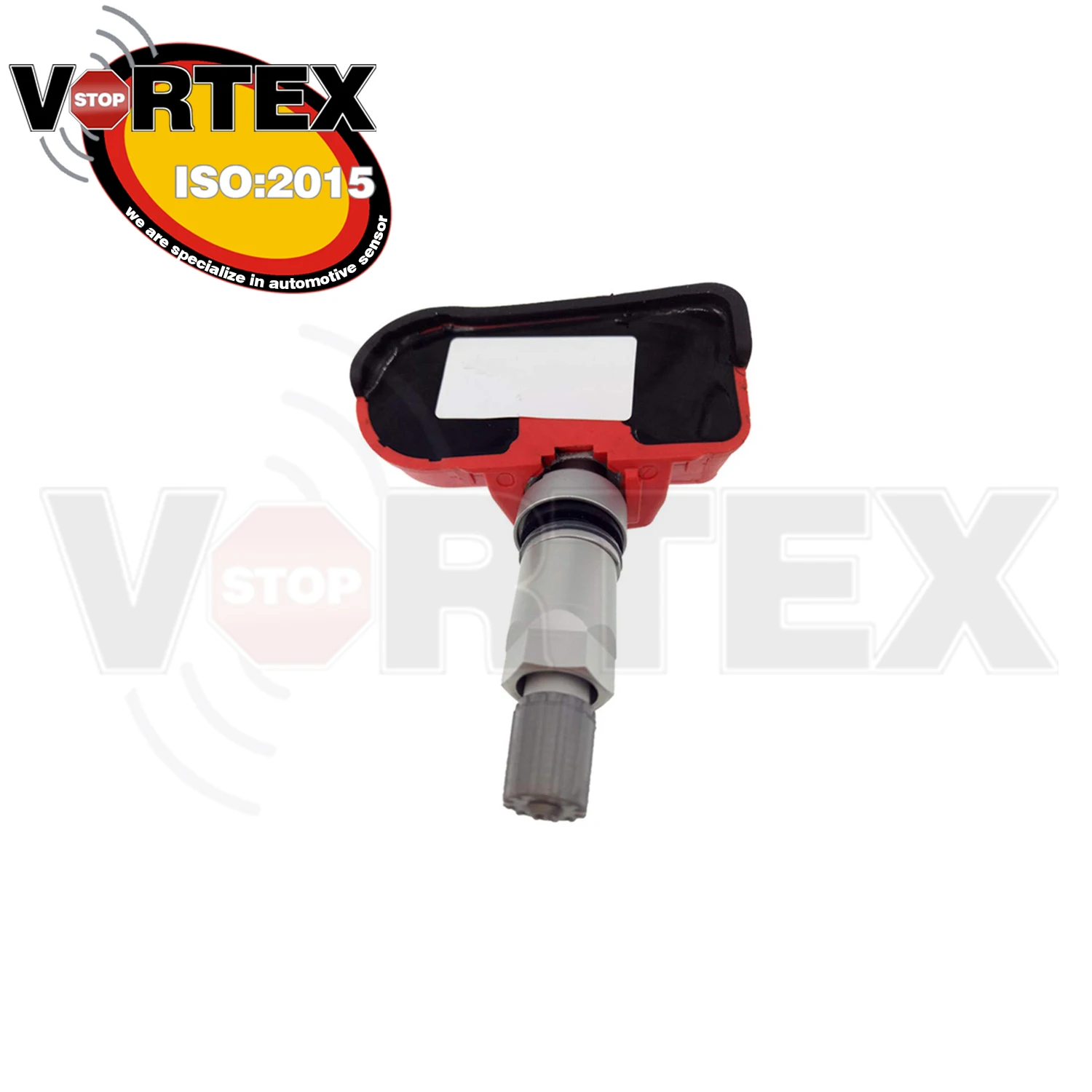 Датчик контроля давления в шинах 433 МГц TPMS для детской модели # A0009054100 A0009050030