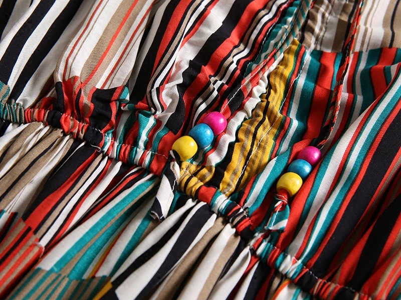 Наряды для матери и дочери одинаковые наряды новейшая одежда семейное богемное