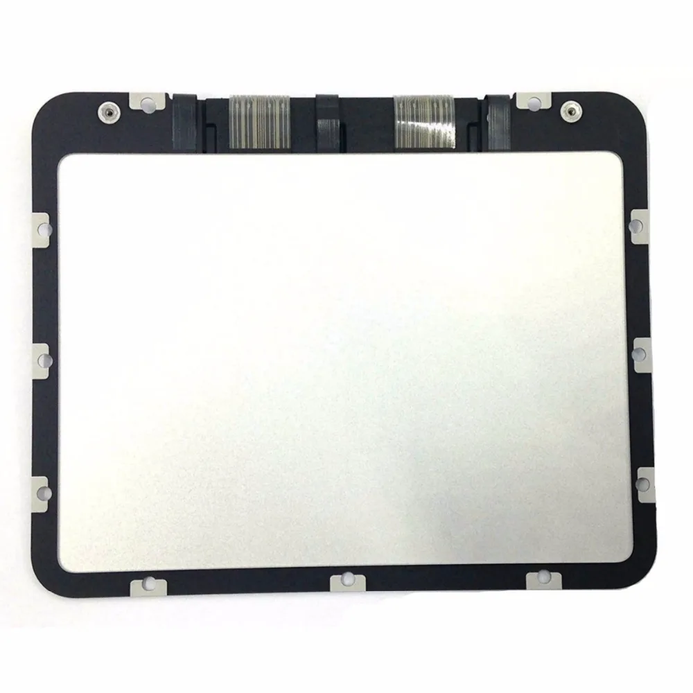 Сенсорная панель A1398 для Macbook Pro Retina 15 дюймов Mid 2015 MJLQ2LL/A MJLT2LL/A года|a1398 2015|a1398 retinaretina