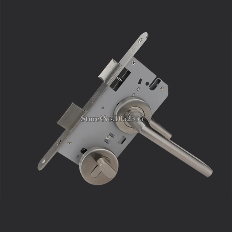 1 шт. дверной замок из нержавеющей стали 304|invisible door lock|door locksecurity lock |