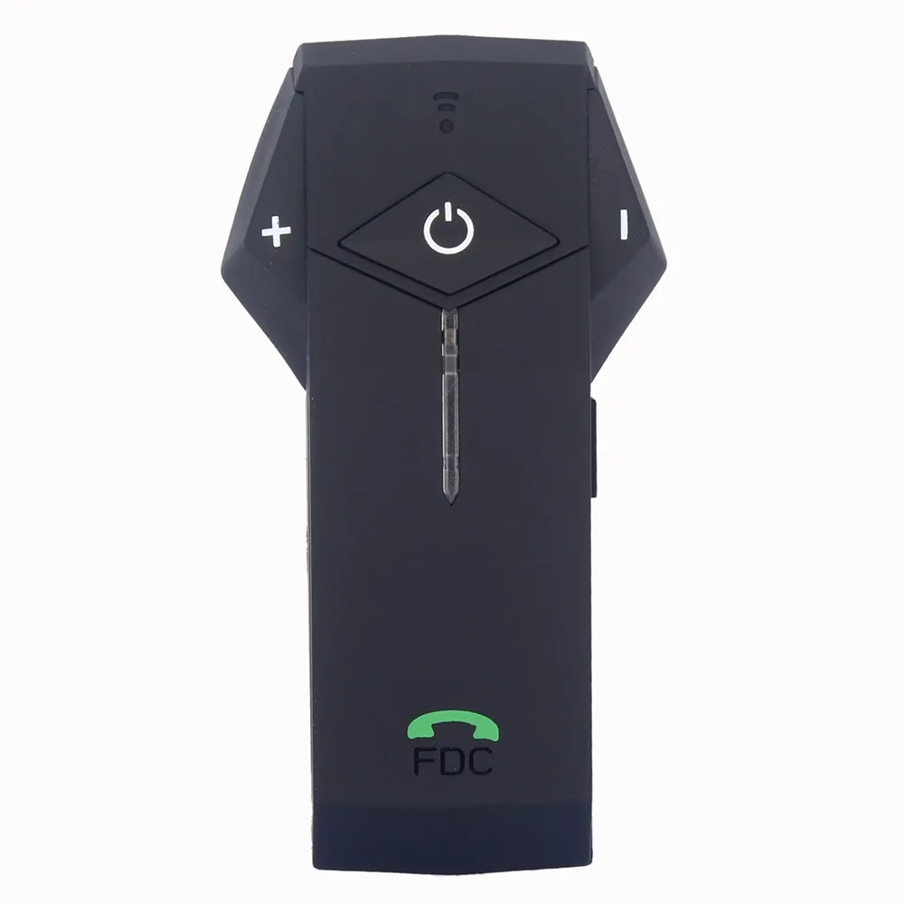 Новая версия! Функция FM NFC! Мульти BT переговорные мотоциклетный шлем Bluetooth гарнитура стерео музыка