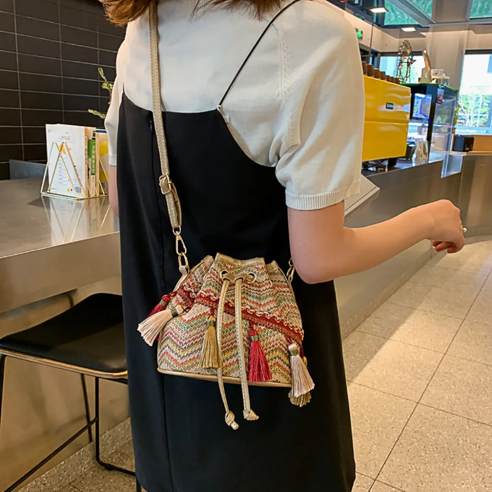 2019 сумки через плечо для женщин городская прогулочная сумка мессенджер модная