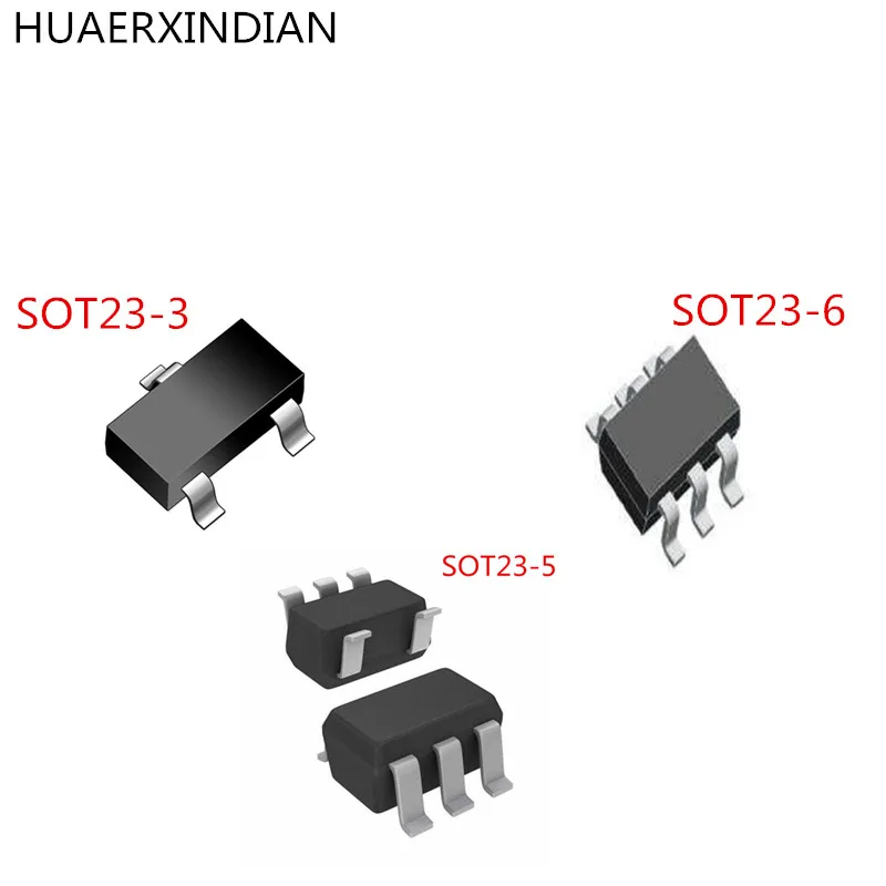 OB2273MP AP3105KTR-G1 AP2127K-ADJ G5121 KB4317 AP3103KTR-G1 OB2273AMP PS7516 PR9853 SX2106 | Электронные компоненты и