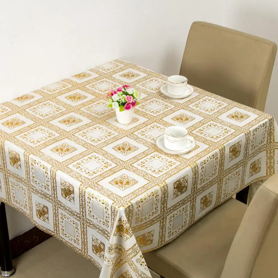 Бесплатная доставка квадратная скатерть Восемь Бессмертных столовых белья