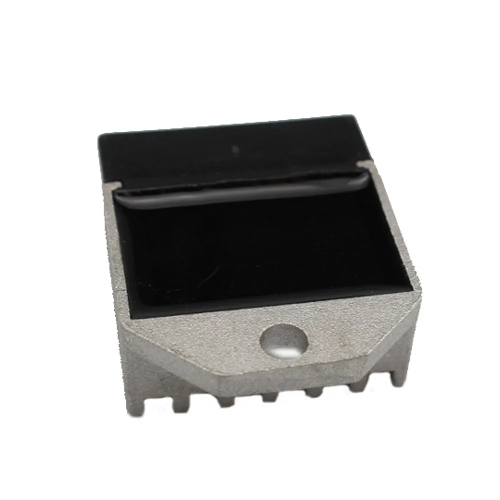 

Motorcycle Regulator Rectifier Voltage For KTM 620 SUP-COMP 1999 SC Super 2000 2001 625 LC4 2002 660 SMC 2003 125 EXC Kross 50