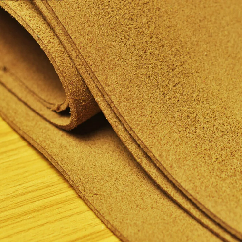 Искусственная замша декоративные материалы из искусственной кожи микрофибра