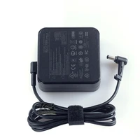 new 90w laptop ac dc charger power adapter for asus k550d r500v r500vj r500vs f751mj f751sa 5 5mm exact