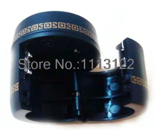 Черная винная бутылка с парольным замком из пластика, комбинированным пробкой для бутылки с кодовым замком на 3 цифры для вина 1 шт.