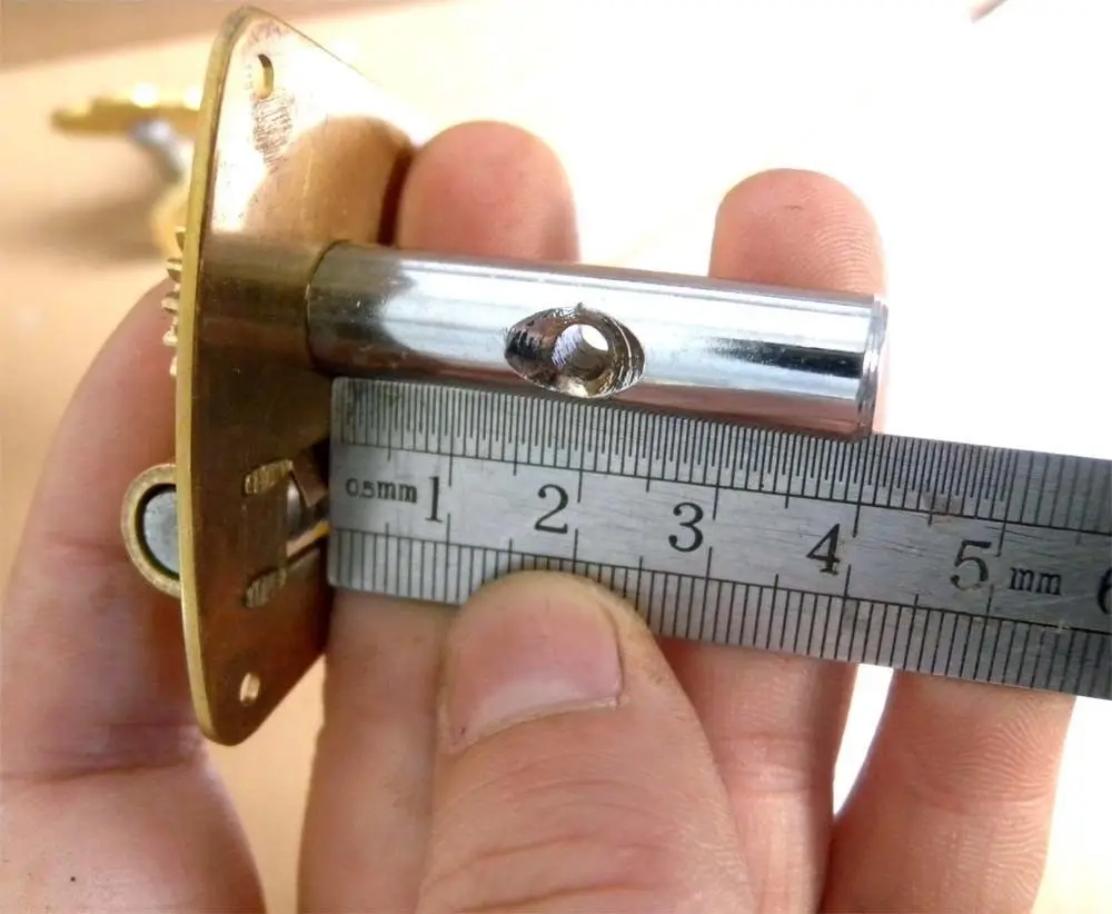 1 комплект новинка 4/4 Виолончель Peg CELLO Part ebonywood Hand | Спорт и развлечения