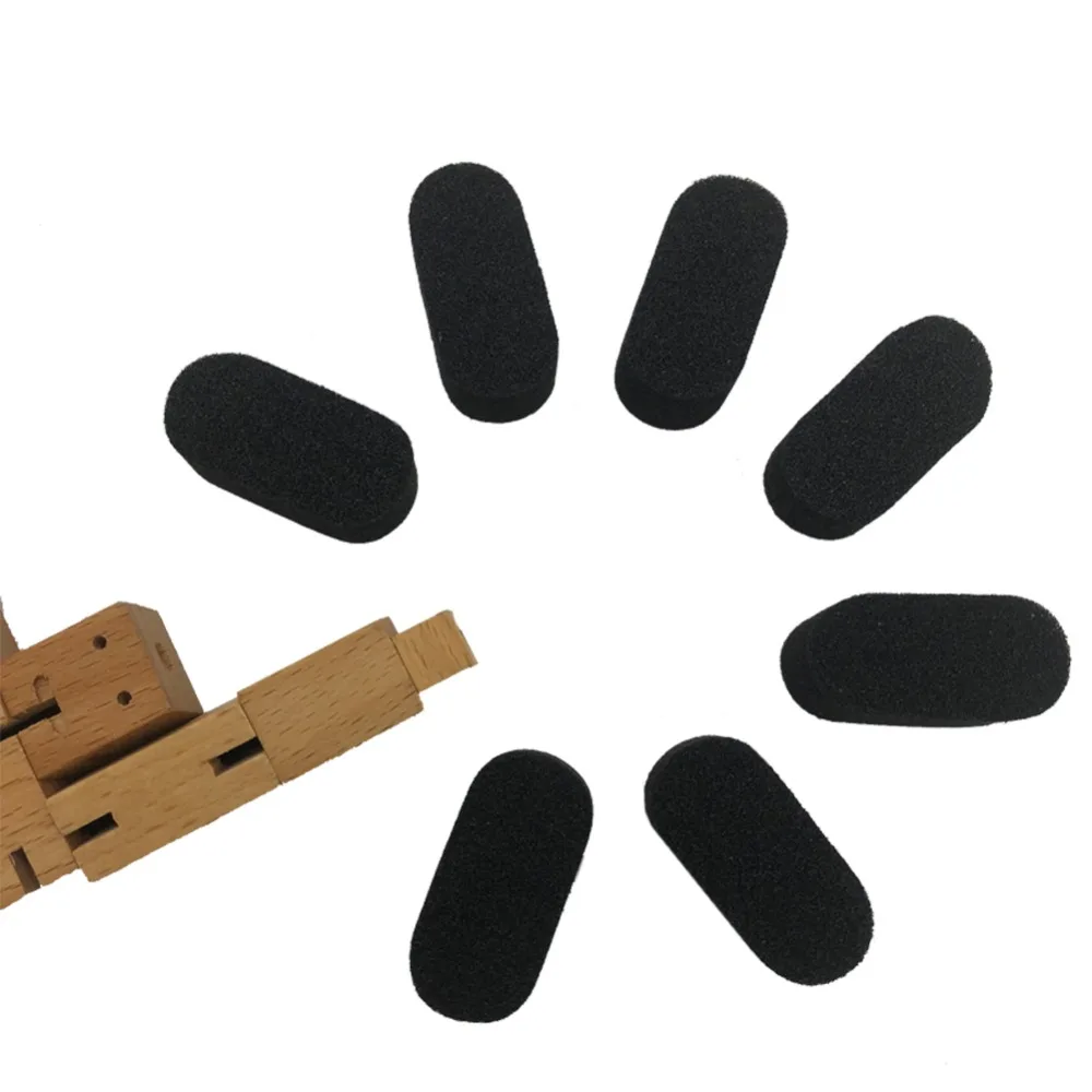 IMTTSTR повязка на голову &quotсделай сам&quot головная пенопластовые подушечки пара