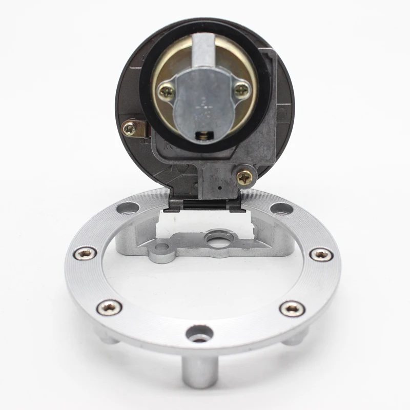 Для Yamaha YZF 600 750 TZR 80RR XJR1200 XJR400 R1/R6 FZR CNC мотоциклетный газовый топливный бензиновый