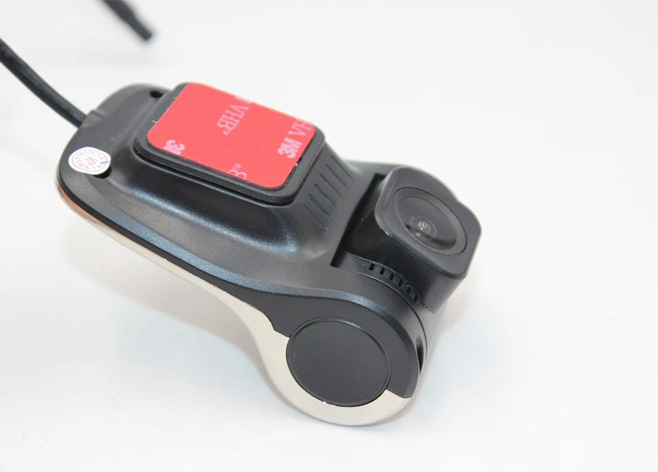 Smartour Android система большой экран Навигатор выделенный USB вождения рекордер с радар-детектором ADAS ночного видения