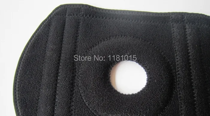 Наколенник для мотокросса защитный ремень из ЭВА езды на мотоцикле и велосипеде |