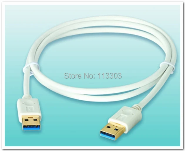 2 ., - USB 3, 0,  1